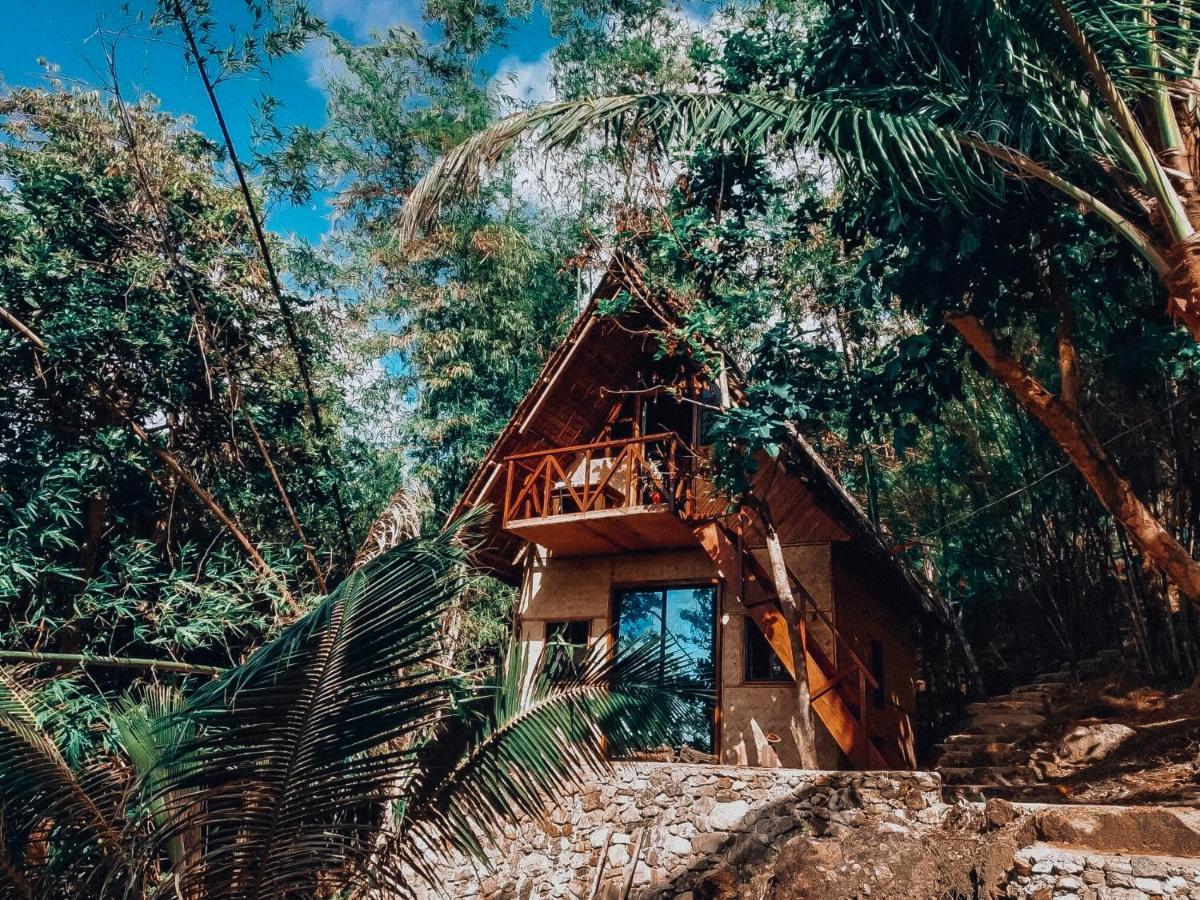 Cocovana Beach Resort (Adults Only) Busuanga Zewnętrze zdjęcie