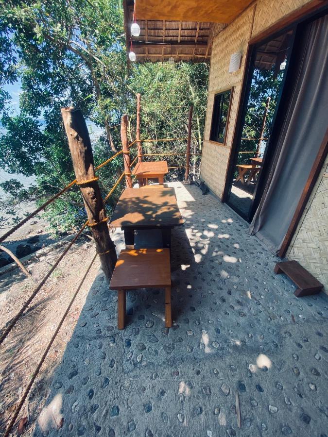Cocovana Beach Resort (Adults Only) Busuanga Zewnętrze zdjęcie