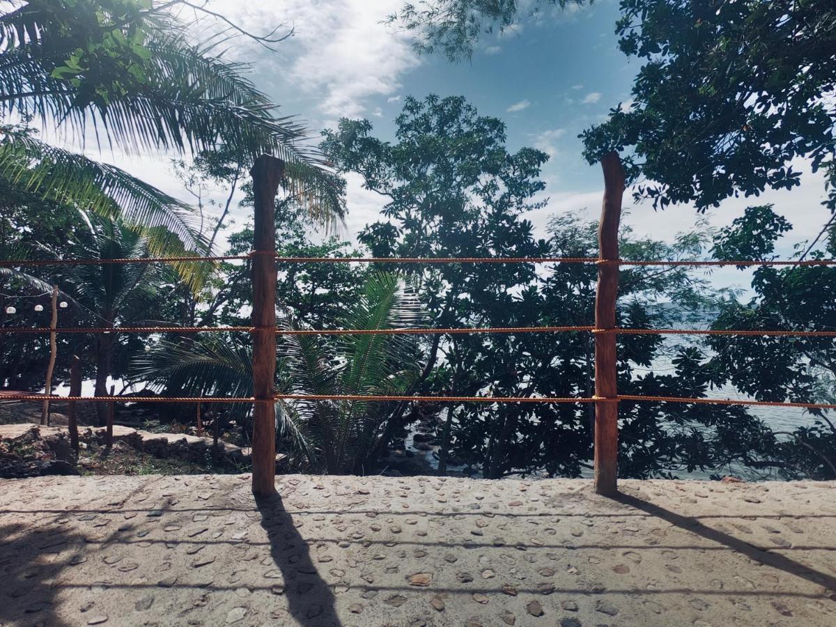 Cocovana Beach Resort (Adults Only) Busuanga Zewnętrze zdjęcie
