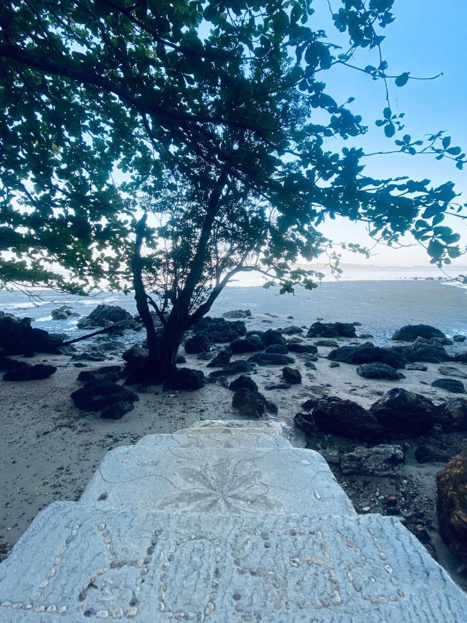 Cocovana Beach Resort (Adults Only) Busuanga Zewnętrze zdjęcie