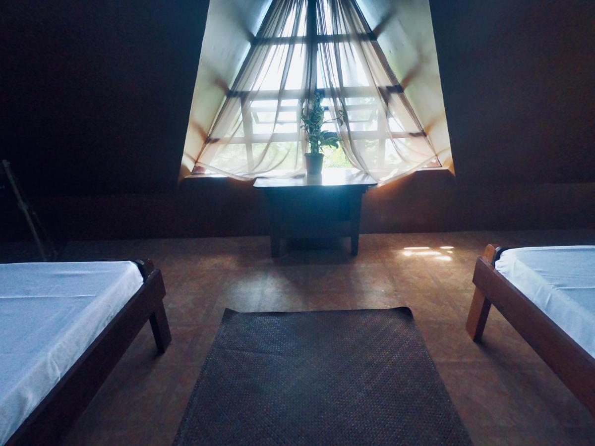 Cocovana Beach Resort (Adults Only) Busuanga Zewnętrze zdjęcie