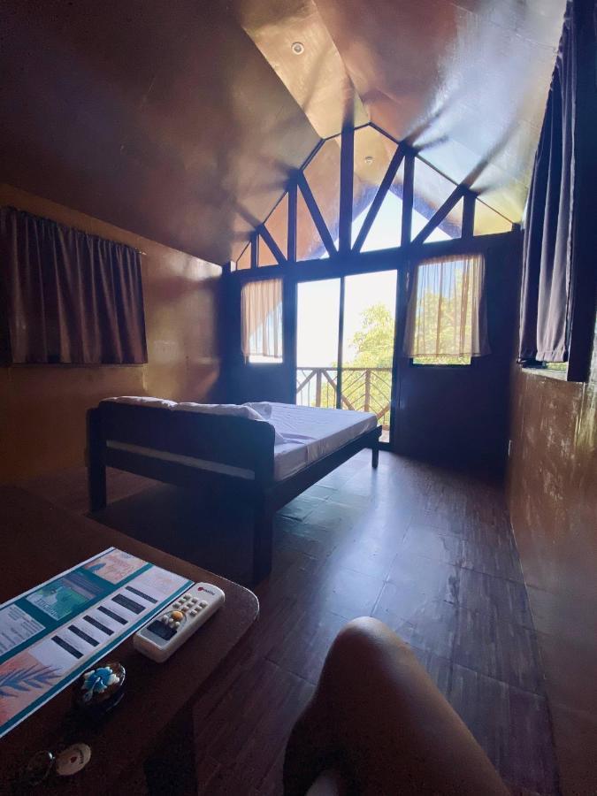 Cocovana Beach Resort (Adults Only) Busuanga Zewnętrze zdjęcie