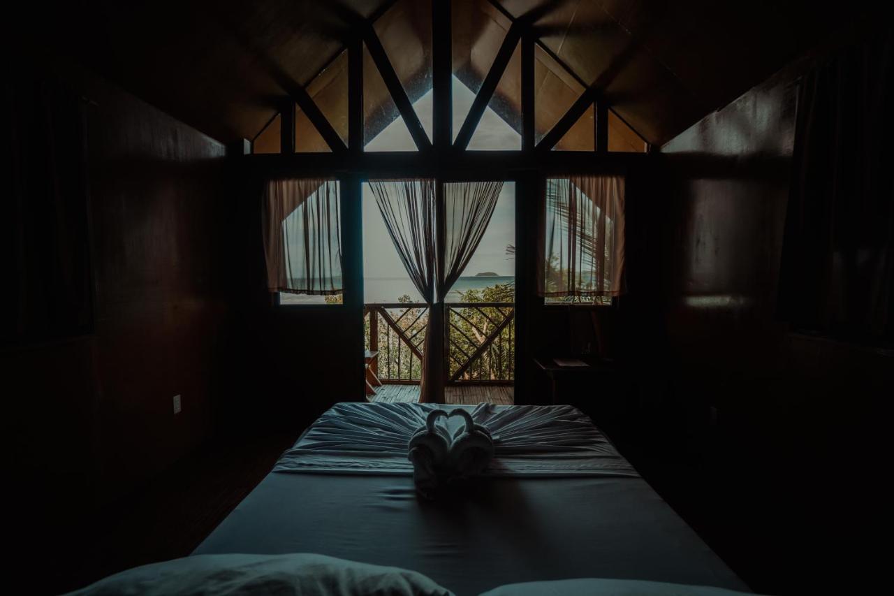 Cocovana Beach Resort (Adults Only) Busuanga Zewnętrze zdjęcie