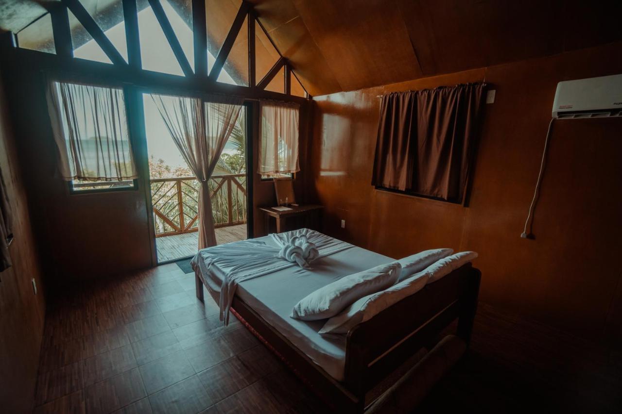 Cocovana Beach Resort (Adults Only) Busuanga Zewnętrze zdjęcie