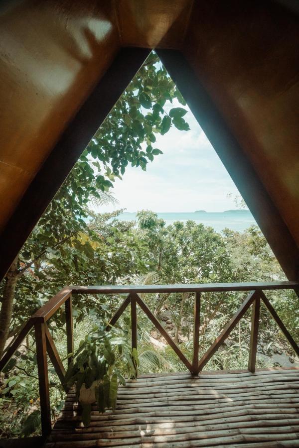 Cocovana Beach Resort (Adults Only) Busuanga Zewnętrze zdjęcie