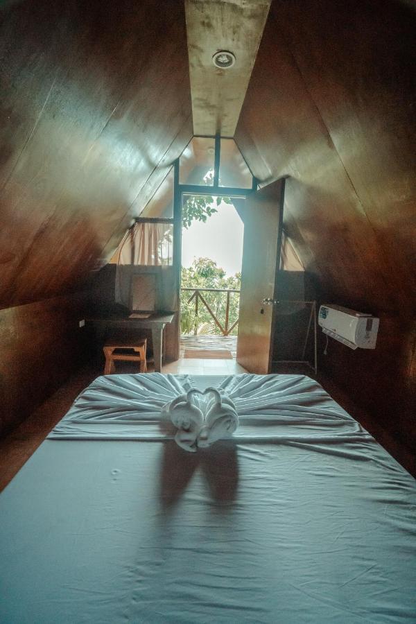 Cocovana Beach Resort (Adults Only) Busuanga Zewnętrze zdjęcie