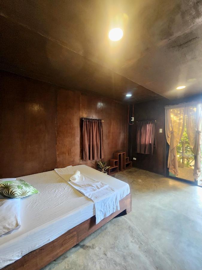 Cocovana Beach Resort (Adults Only) Busuanga Zewnętrze zdjęcie