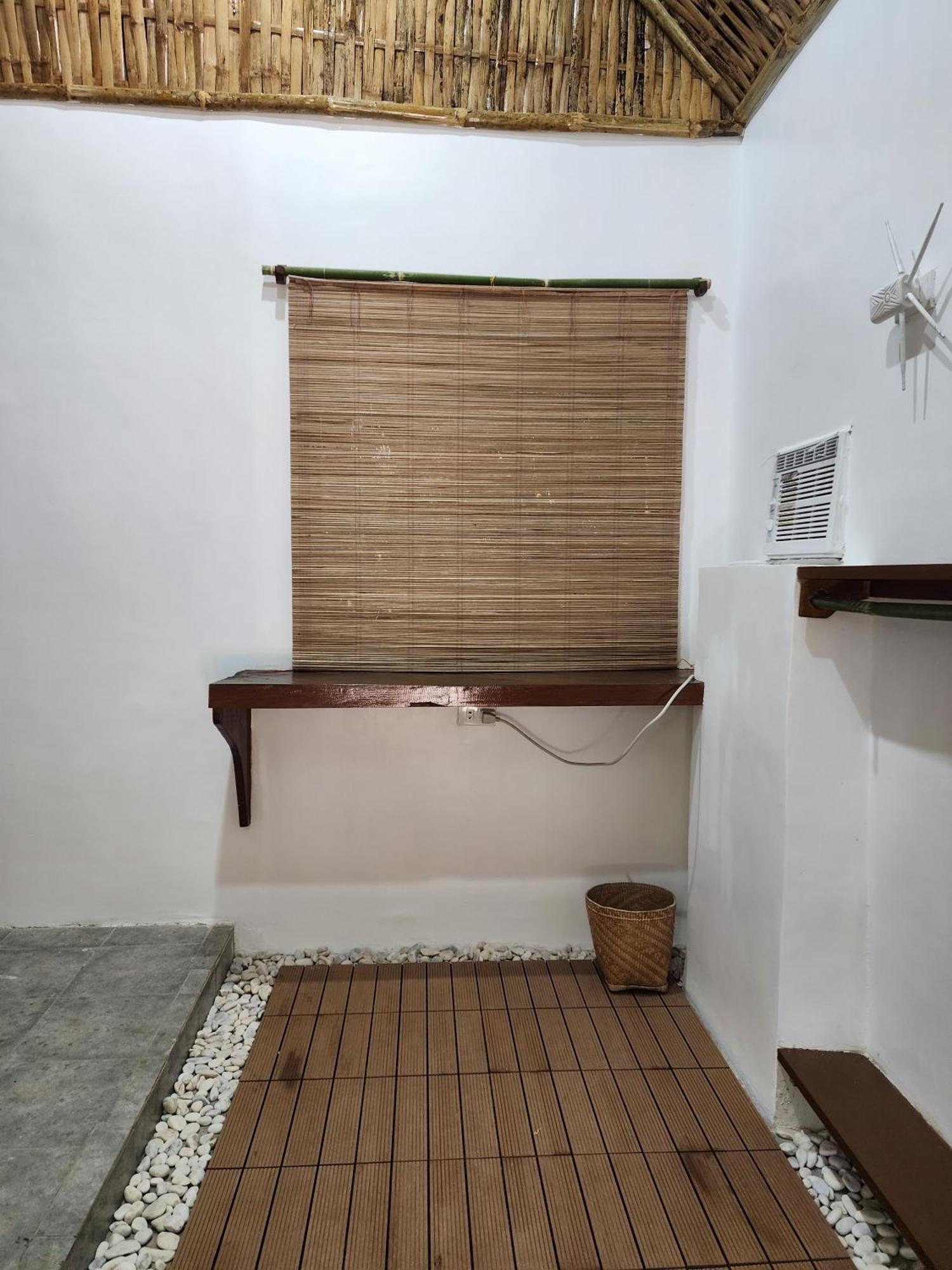 Cocovana Beach Resort (Adults Only) Busuanga Zewnętrze zdjęcie