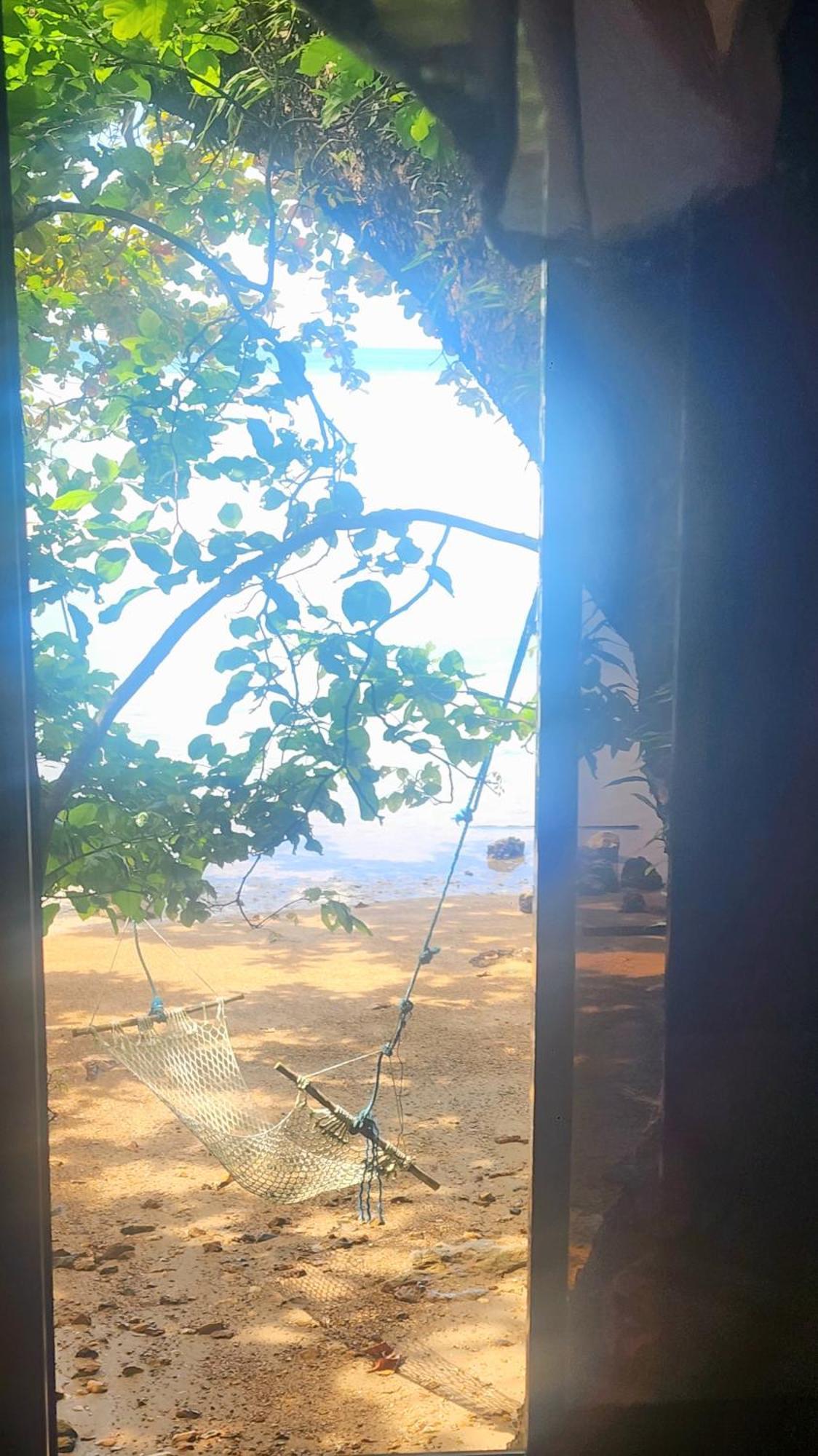 Cocovana Beach Resort (Adults Only) Busuanga Zewnętrze zdjęcie