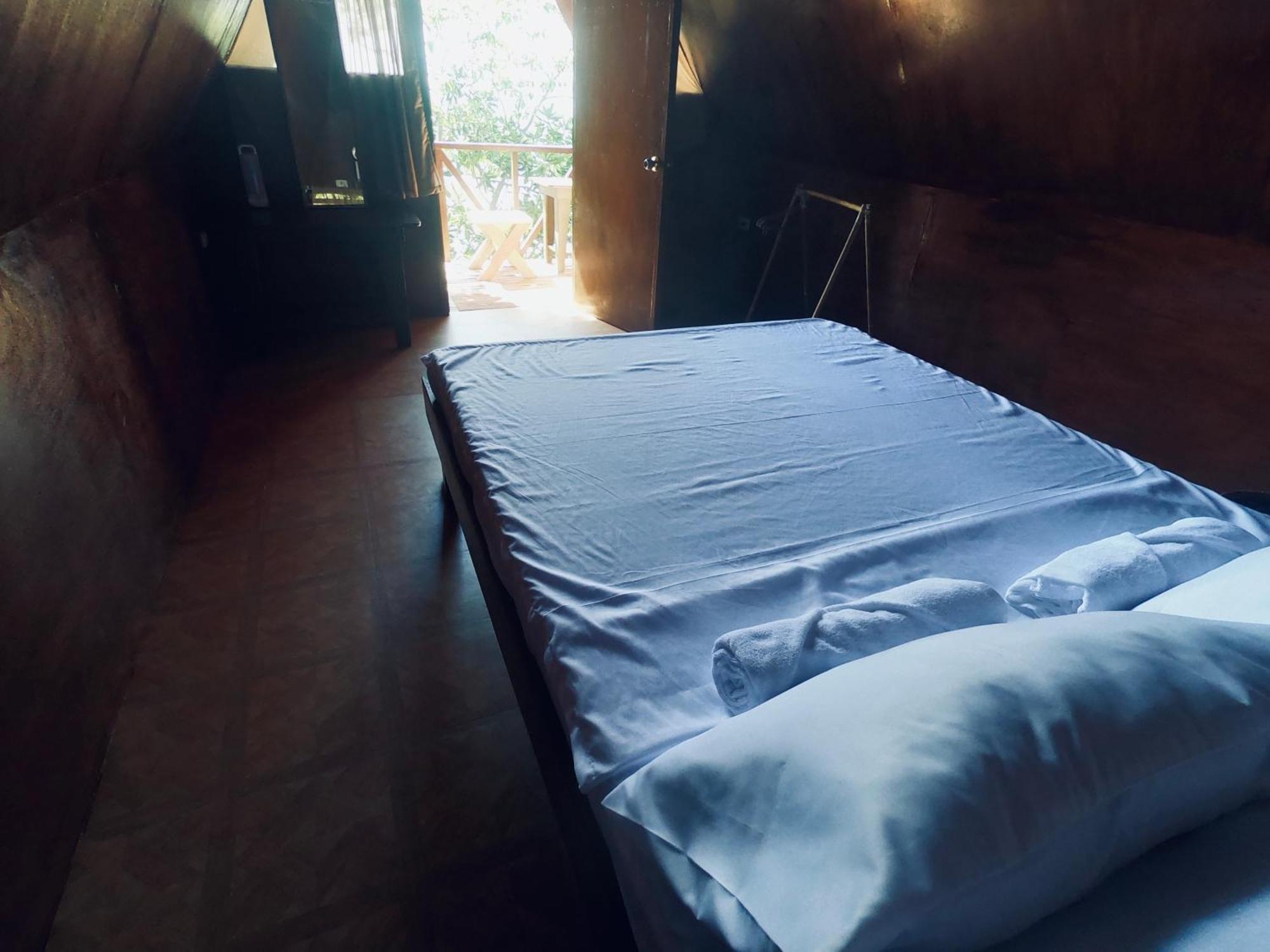 Cocovana Beach Resort (Adults Only) Busuanga Pokój zdjęcie