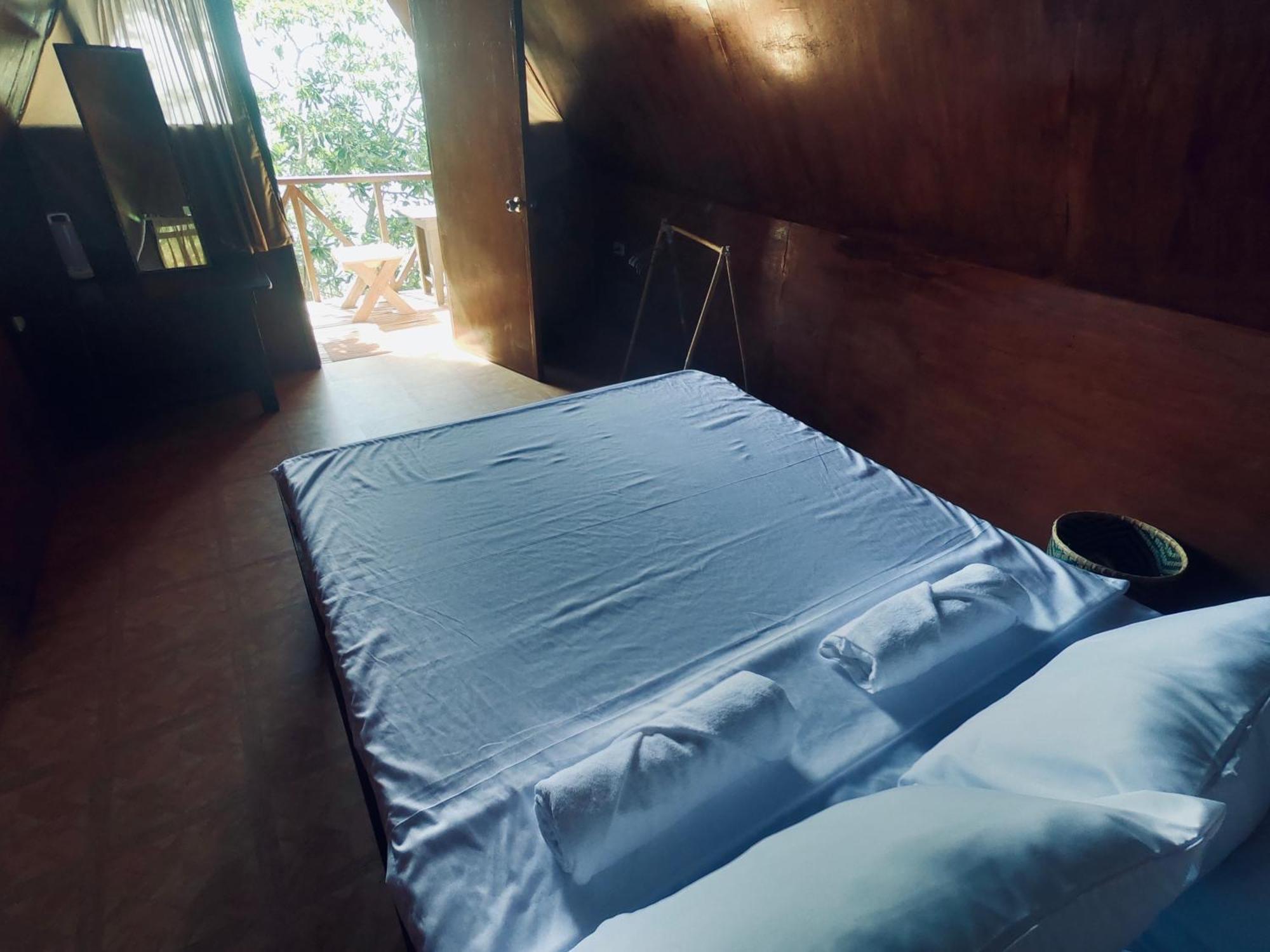 Cocovana Beach Resort (Adults Only) Busuanga Pokój zdjęcie